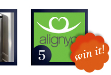 form pilates - pilates studio