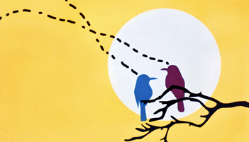 w studios new york - photography studio